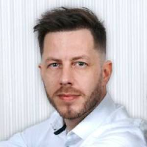 Profile picture for user marjanpetek