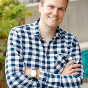 Profile picture for user nikolanikolic