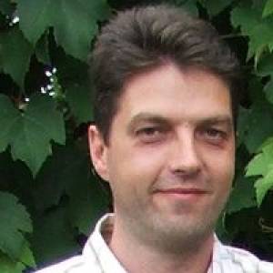 Profile picture for user simonprosen