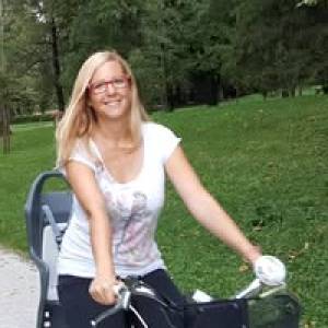 Profile picture for user matejakalin