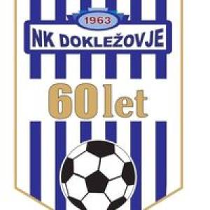 nkdokležovje