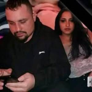 jelenasarkezi