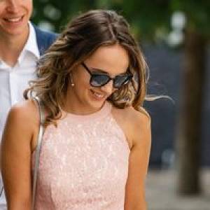 Profile picture for user inaunuk1