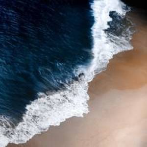 Profile picture for user gombocjanža