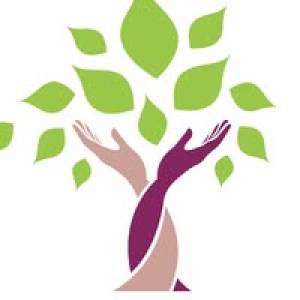 Profile picture for user zavodviticagornjaradgona