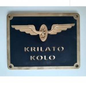 Profile picture for user krilatokolo