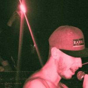 Profile picture for user peterfrankl