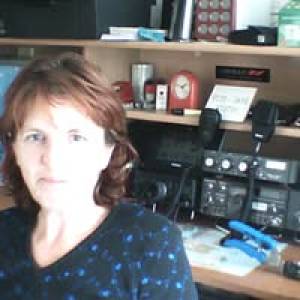 Profile picture for user nadavasle