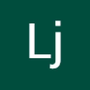 ljubisagranulic