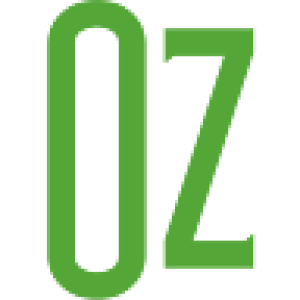 ozgamesonline