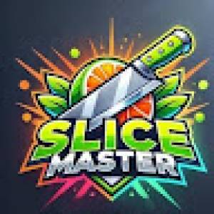 Profile picture for user slicemasternet