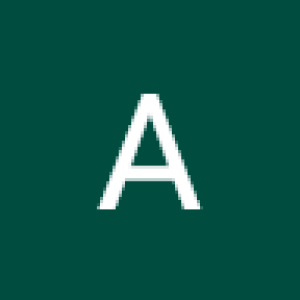 avtomoto
