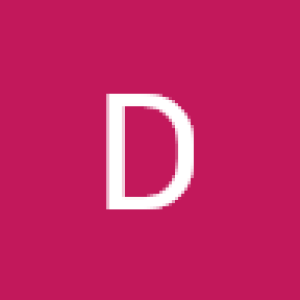 denisking