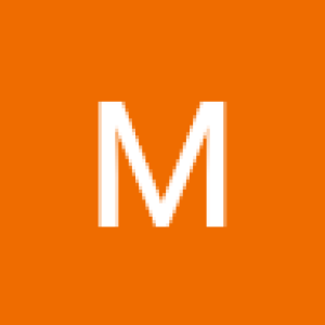 maxlock
