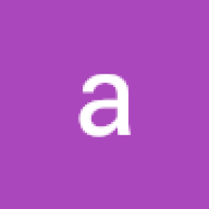 advancecompany