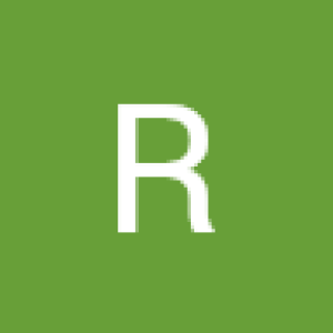 reconvertingthreadba