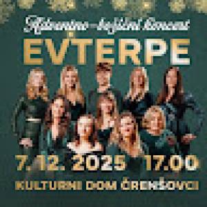 Profile picture for user evterpeskupina