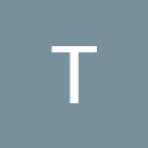 thulasin