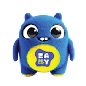 zappy