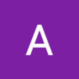 avaezra