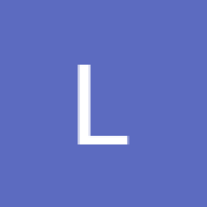 liamhellen