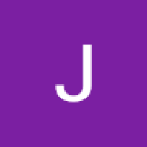 joymarry