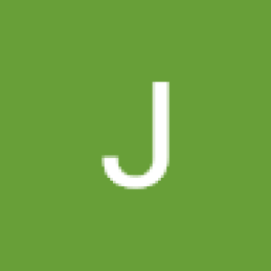 jarrodjaiz