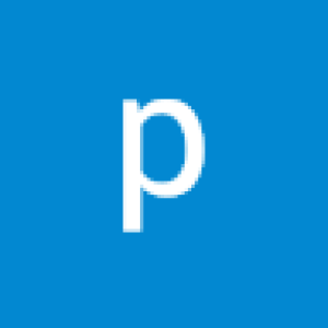 pricotssistera
