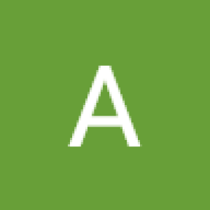 aurasame