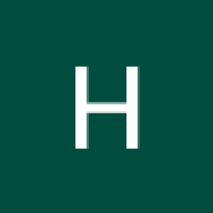 howardedwards