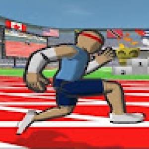 speedstars1