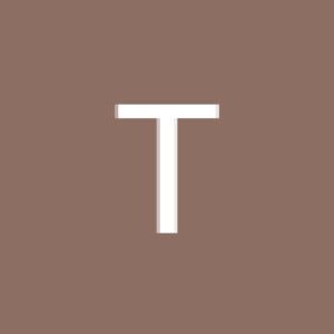 tornullprojec