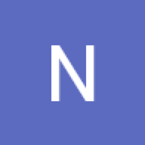 noah1
