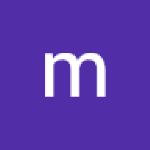 mikim