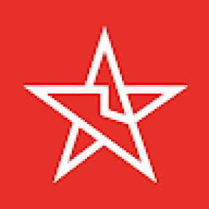 pisarnalevicams