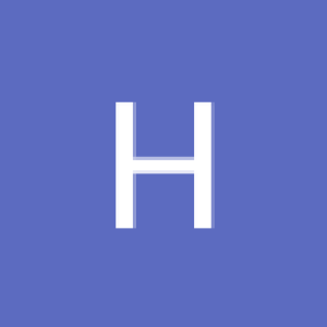hoffmanthomas
