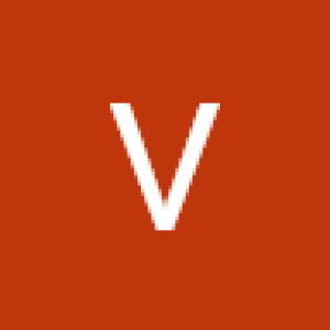 vietnguyen