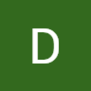dawsonedancingpage