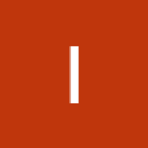 igorlebar1