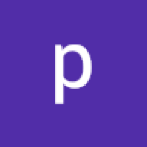 paddlesmash