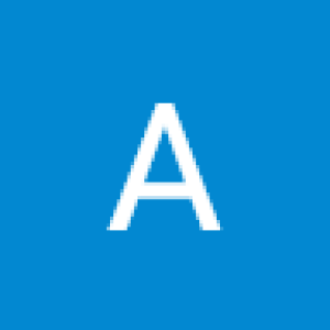 albertleland