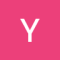 Profile picture for user yuvrajsharma