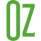 Profile picture for user ozgamesonline