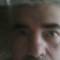 Profile picture for user silvesteralič