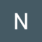Profile picture for user nekajnekaj
