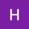 Profile picture for user hannah1