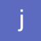 Profile picture for user jozehorvat1